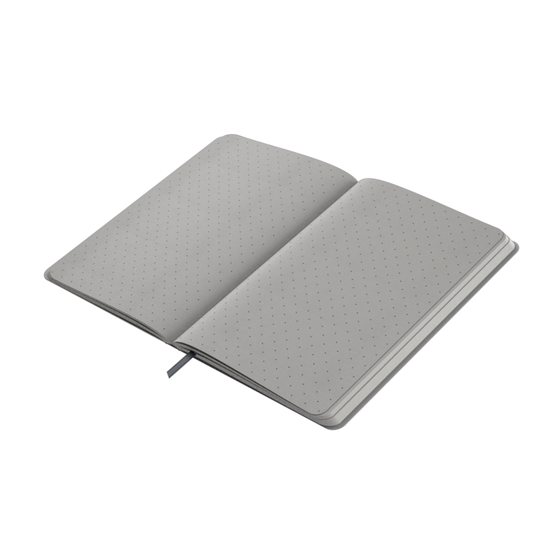 Stone Paper Insert