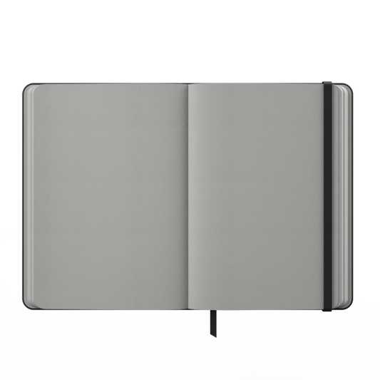 A5 Stone Paper Insert