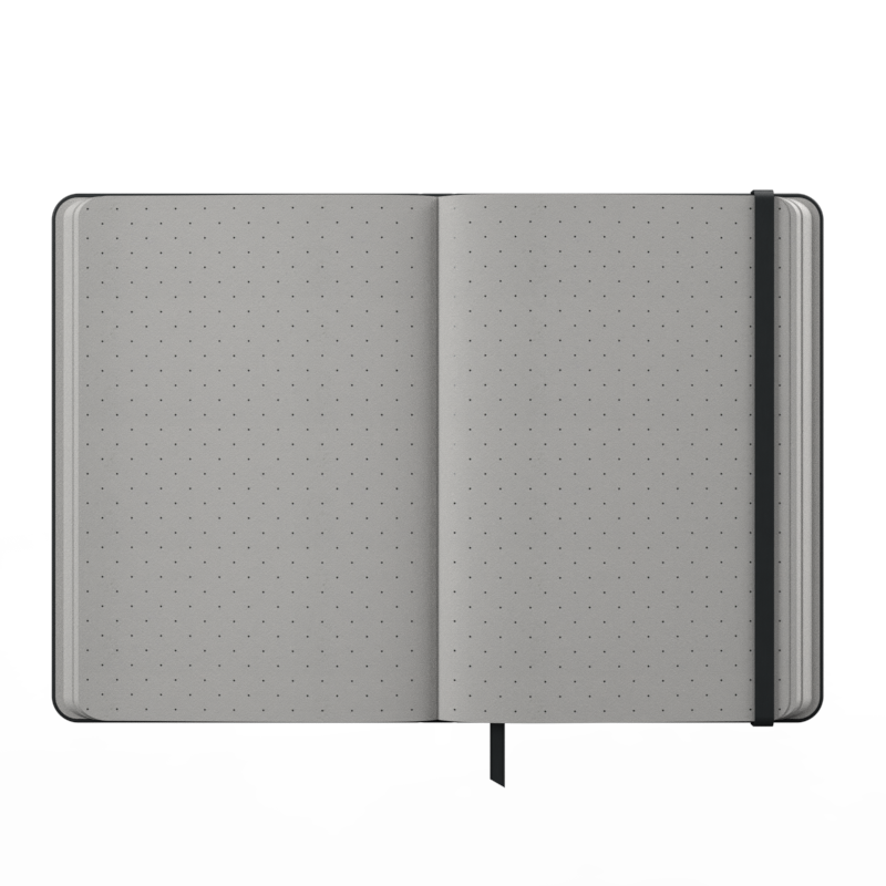 Stone Paper Insert