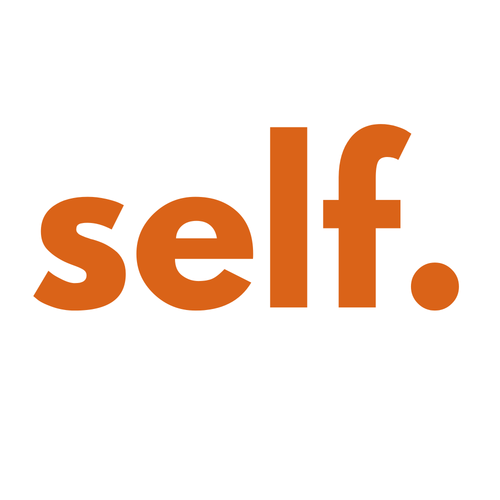The Home of Self